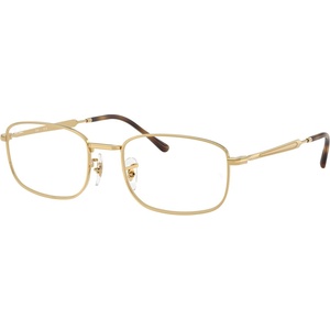 Ray-Ban RX6533 2500