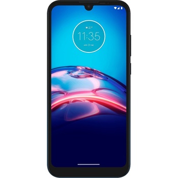 Motorola Moto E6s