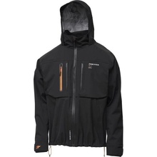 Brodící Bunda X-Stretch Wading Jacket