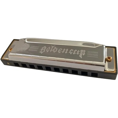Golden Cup JH 1020 G
