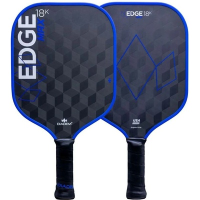 Diadem Edge 18k MAX