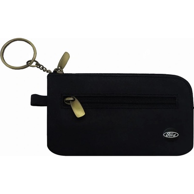 Klíčenka Kožená FORD – Zboží Dáma