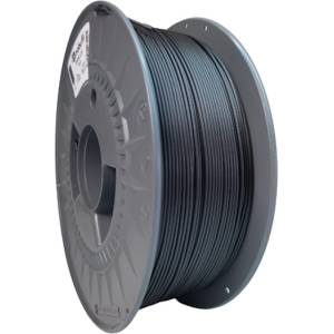 Nobufil PETG CF Black - 1, 75 mm / 1000 g (PETG-F-901-1-010)