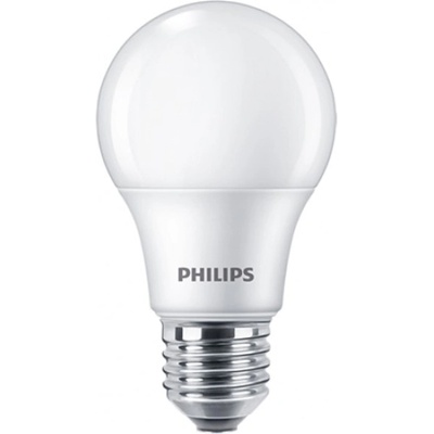 Philips LED КРУШКА PHILIPS Е27 13W 2700K 1521Lm (872016925321600)