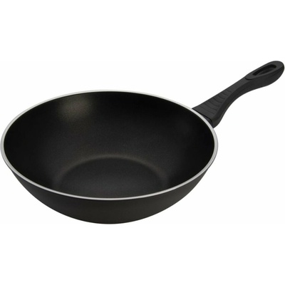 Ballarini 130 WOK 30 cm B1005646