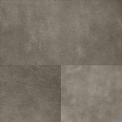 Origin 357238 Vliesová tapeta na stenu vzor sivej kože role 0,5 x 8,37 m Luxury Skins rozmery 0,5 x 8,37 m