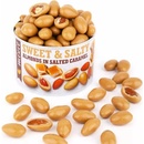 Mixit vajíčka Slaný karamel 240 g