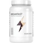 Battery Nutrition Breakfast [1100 грама] Шоколад и банан