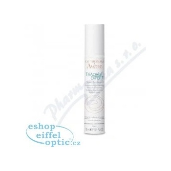 Avène TriAcneal Expert péče emulze 30 ml