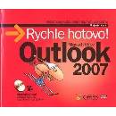 Microsoft Office Outlook 2007