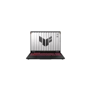 ASUS TUF Gaming A16 FA608UH-RV013 (FA608UH-RV013_2TBSSD)