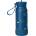 Citron Термобутилка за вода Citron - Blue Dino, 250 ml, синя (2025_wb_250_Blue_Dino)