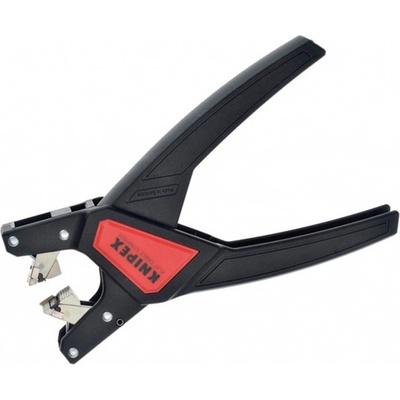 Knipex 07744