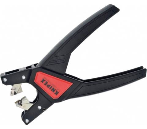 Knipex 07744