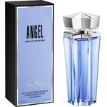 Thierry Mugler Angel EDP 100 ml Парфюми