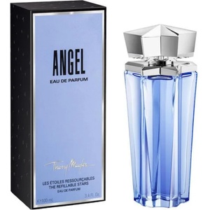 Thierry Mugler Angel EDP 100 ml Парфюми