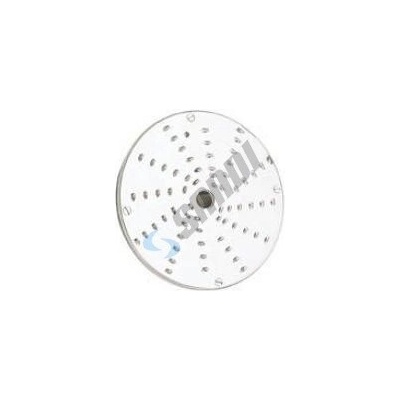 Robot Coupe CL 50/3 mm Strouhač zeleniny 28058W – Zboží Dáma