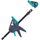 wolfcraft 3036000