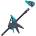 wolfcraft 3036000