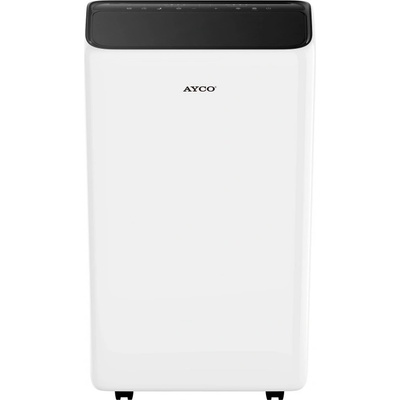 AYCO MAHC3428