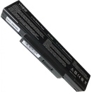 VHBW 6005 4400 mAh batéria - neoriginálna