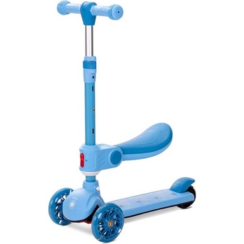 Lorelli Speedster (10390250002)