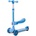 Lorelli Speedster (10390250002)