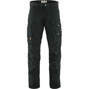 Fjällräven Мъжки зимен панталон Fjällräven Barents Pro Winter Winter trousers - Black - размер 44 (EU) (010-0097-0211)