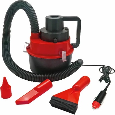 AMiO VC-02 (02381) (2762)