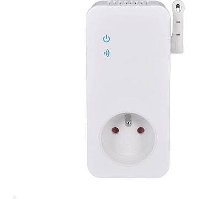 Solight DY10GSM