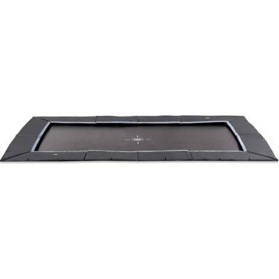 EXIT Dynamic Sports Ground Level 305 x 519 cm