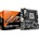 GIGABYTE B840M D2H