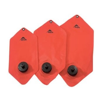MSR DromLite Bags 2L