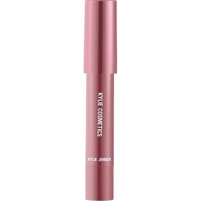 Kylia cosmetics Matte Lip Crayon rtěnka 350 Low Maintenance 4 g
