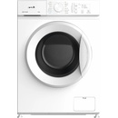 Arielli AWM-70168 INV