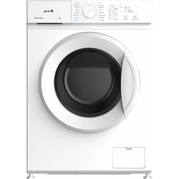 Arielli AWM-70168 INV