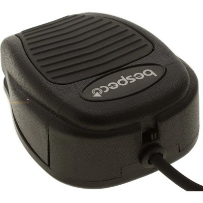 Bespeco NT13 – Zboží Dáma