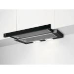 Electrolux LFP326FB 60cm
