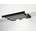 Electrolux LFP326FB 60cm