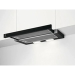 Electrolux LFP326FB 60cm