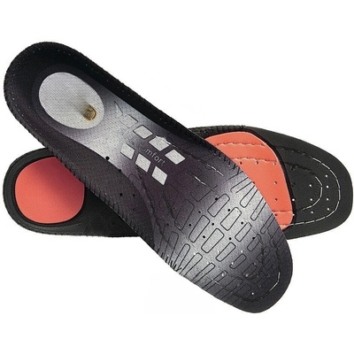 ESD vložka do bot Dual Comfort pro obuv