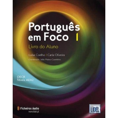 Portugues em Foco