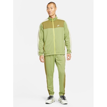 NIKE Спортен екип m spe pk trk suit