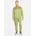 NIKE Спортен екип m spe pk trk suit