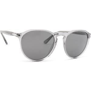 Persol PO3286S 309/B1 53 Слънчеви очила