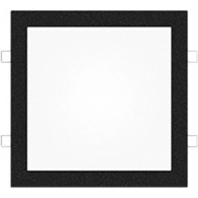 Mivvy SLM30303KB