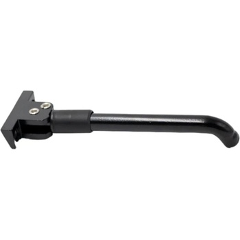 Kugoo Kukirin G4 Stojan