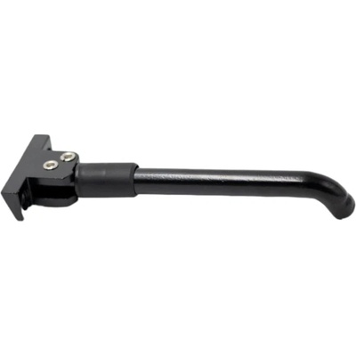 Kugoo Kukirin G4 Stojan