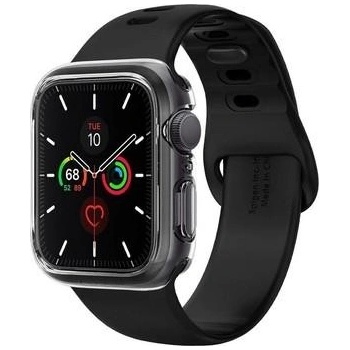 Spigen Ultra Hybrid pre Apple Watch 5/4 40mm Crystal Clear ACS00427