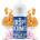 King's Crest Kings Crest Krspy King 30ml concentrate